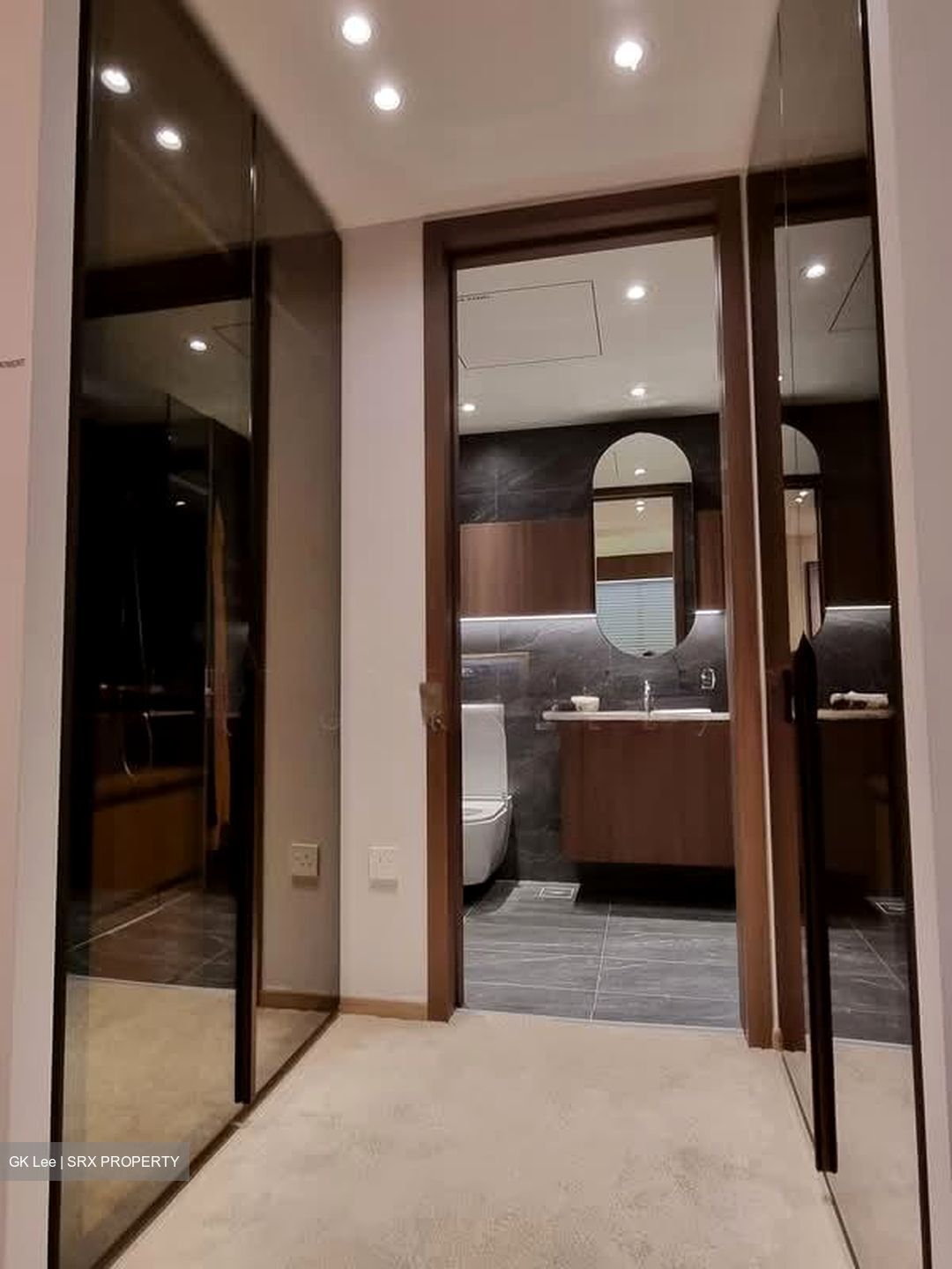 J'den (D22), Apartment #623809341